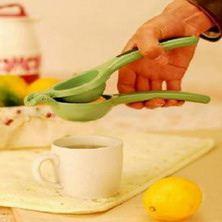 lemon juicer